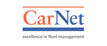 CarNet Management AG