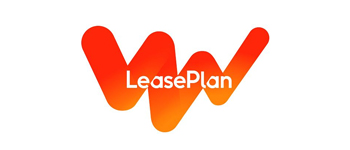 LeasePlan (Schweiz) AG