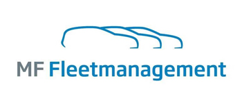MF Fleetmanagement AG