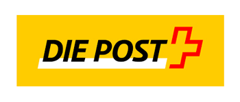 Post Company Cars AG