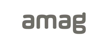 AMAG