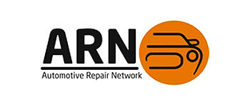 ARN
