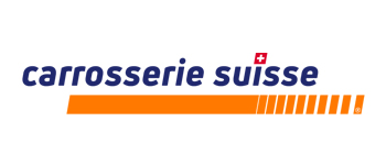 Carrosserie Suisse