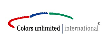 Colors unlimited International