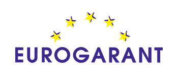 Eurogarant