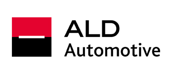 ALD Automotive AG
