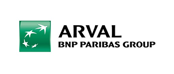 Arval (Schweiz) AG