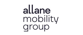 Allane Schweiz AG