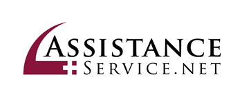 AssistanceService.Net AG