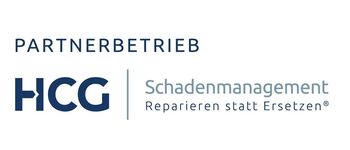 HCG Schadenmanagement